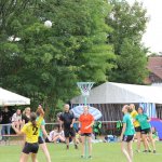 2016_07_24 Bayerische Meisterschaft 2016 in Euerbach